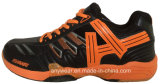 Mens Tennis Shoes Badminton Footwear (815-6122)