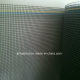 Fiberglass Insect Mosquito Screens for Windows and Doors