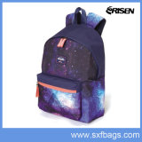 High Quality New Design Cheap Price Fashionable Backpack