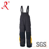 Waterproof Ice Fishing and Sea Fishing Pants (QF-941B)
