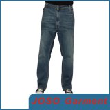 Fashion Men Jean Pants (JC3039)