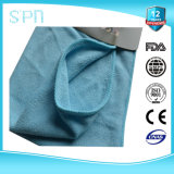 Different Material Microfiber Competitive Price Cleaning Towel