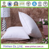 100% Polyester Healthcare Pillow with SGS Verification
