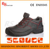 Liberty Safety Shoes for Women, Women Safety Shoes (SNB1258)