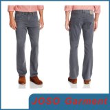High Quality Classic Jean Man Trousers (JC3082)