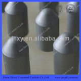 Tungsten Carbide Drilling Bits Conical Buttons