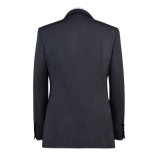 New High Quality Men Casual Suits
