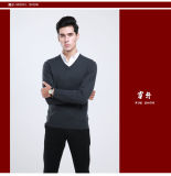 Bn1549 Yak Wool Sweaters/ Cashmere Sweaters/ Knitted Wool Sweaters