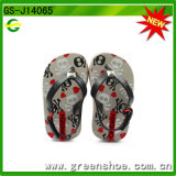 Good Quality China Baby EVA Sandals