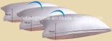 Oblong Wholesale Printing Hotel Pillow