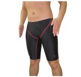 2016 High Quality Lycra Swimwear Pants &Men's Beach Pants