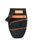 Custom Adjustable Waist Packs Pockets Running Belt Bag Outdoor Sports Jg-Jb3104