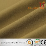 4-Ways Stretch Moss Crepe Polyester Fabric for Women