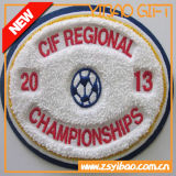 Custom Lager Size Logo Chenile, Embroidery Patch, Badge /Patches (XY-pH-426)