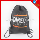 Hot Sale Small Fabric Drawstring Bag for Sale
