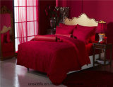 Direct Factory Price King Size Luxury Bridal Bedding Set