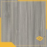 Sandal Wood Grain Decorative Paper for Floor 70-85g