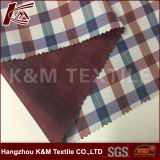 50d Fabric Polyester Double Rib Stop Fabric