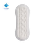 FDA, Ce Certified General Pantyliner for Daily Care Everyday Use