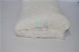 Customized Eco-Friendly Quilting Padding, Wadding Polyester Sintepon