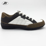 Leisure Casual Shoes for Men (C2-001#)