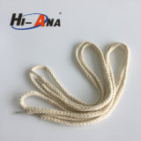 Cotton Rope / Cord Decorative Rope