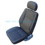 PU Integral Skin Foam Seat Cushion for Bus