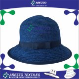 Lady Winter Polyester Bucket Hat (AZ045B)