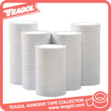 Acrylic Adhesive Packing Double-Side Tape, Tissue Tape