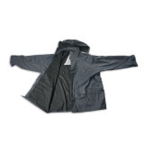 Men's Workwear Waterproof & Windproof Suit