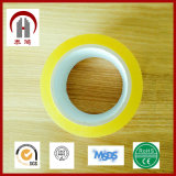 Adhesive Tape Sell at a Discount