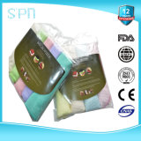 OEM Manufacture New Wholesale Microfiber Cleaning Towel