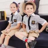School Uniform for Primary School