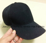Cheap Custom Hats More Color Optional Sport Baseball Cap