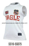 Customized Football Shirt Soccer Jersey