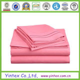 Wholesale 100% Cotton Bedding Sets, Duvet Cover Set