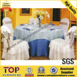 Elegant Dining Room Table Cloth