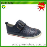 Child Hot Selling Best Price Shoes