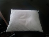 50G/M2 PP Nonwoven Pillow Cushion