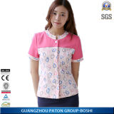 Nurse Uniform, Hospital Apparel, Fashion Hot Style Medical Clothing-Me015