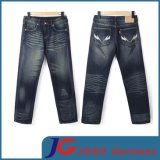 Factory Wholesale Stylish Jean Pants for Men (JC3224)