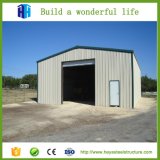 Steel Structure Construction Ware House Design Quick Steel Structure Tent