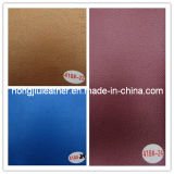 0.9mm 418# Series Car Seat PVC Leather