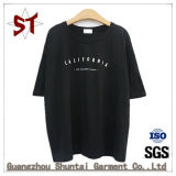 Customed Simple T-Shirt Chest with Logo
