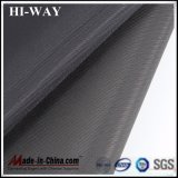 Hwnw710 100% Nylon 272t Twill Fabric