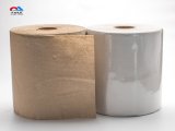 Customize Soft Hand Roll Paper Towel