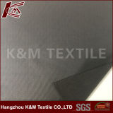 100d Four Way Stretch Fabric TPU Softshell Fabric