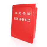 Fire Hydrant Hose Box/Fire Hose Reel Box