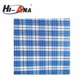 Over 20 Years Experience Hot Selling Yarn Dyed Shirting Fabric