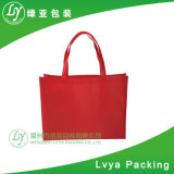 Trolley Bags Supermarket Foldable Grocery Cart Shopping Trolley Bag